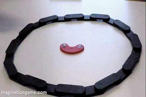 gif (26)