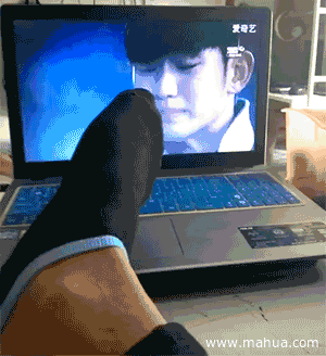 gif (28)
