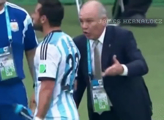 gif (7)