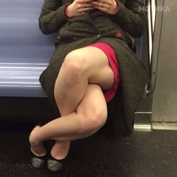 wtf (12)