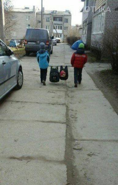 wtf (2)