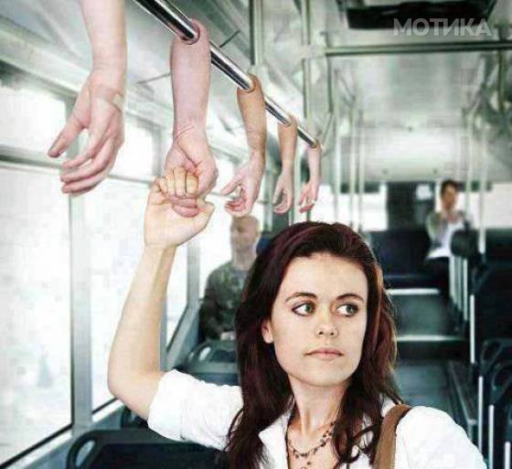 wtf (20)