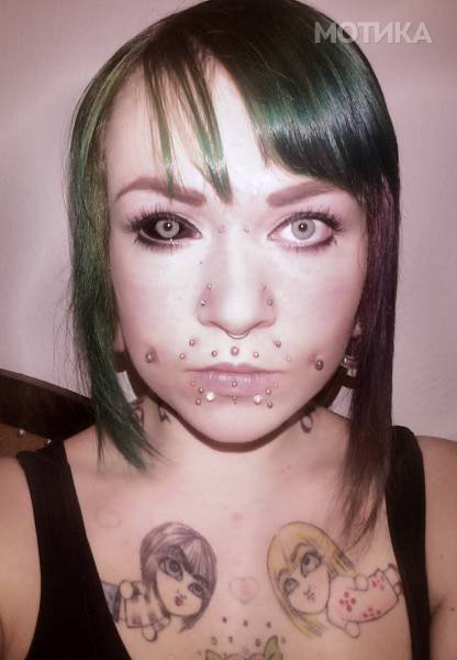 wtf (21)