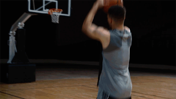 gif (1)