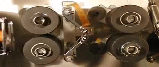 gif (11)
