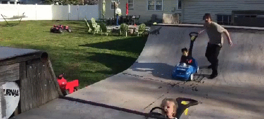 gif (12)