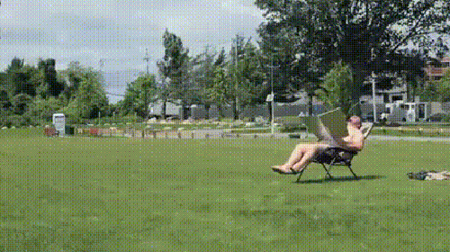 gif (2)