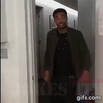 gif (23)