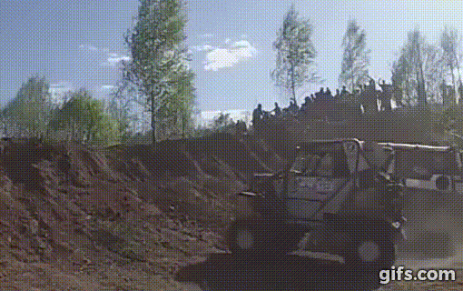 gif (24)