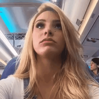gif (29)