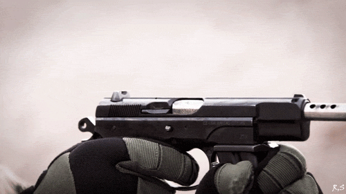 gif (4)