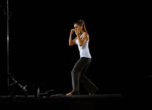 gif (5)