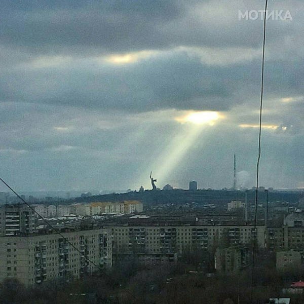nesekojdnevni (110)