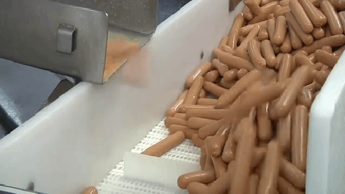 gif (1)