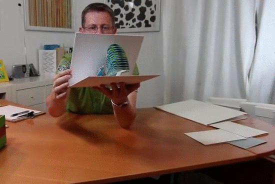 gif (10)