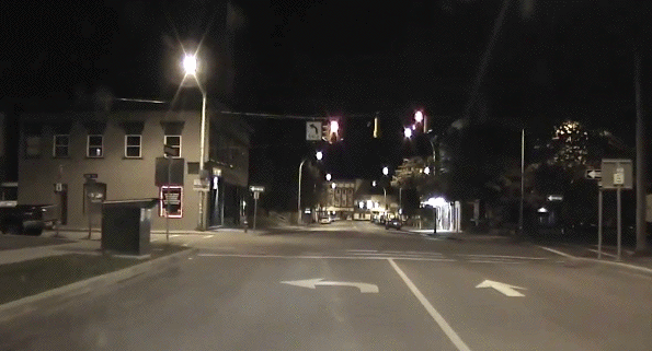 gif (13)