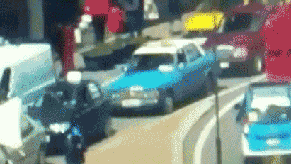 gif (19)