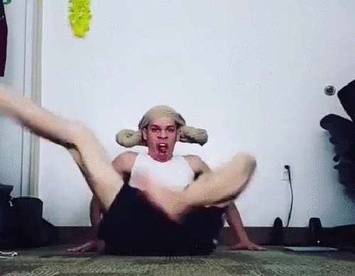 gif (2)