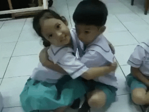 gif (20)