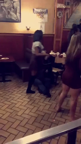 gif (25)