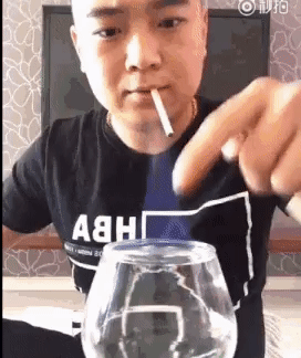 gif (28)