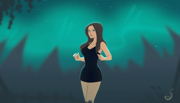 gif (29)