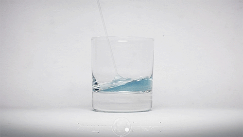 gif (3)