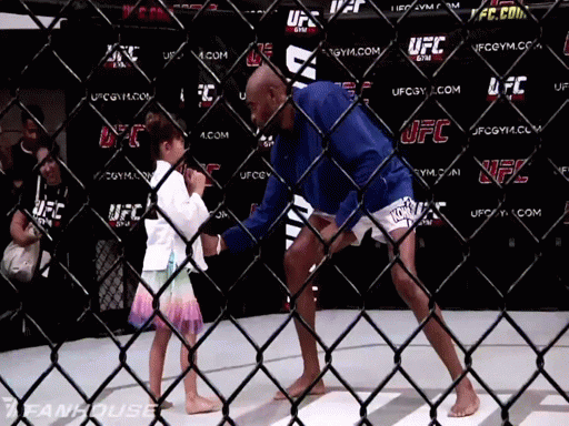 gif (7)