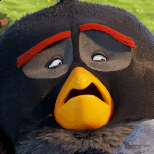 gif (10)