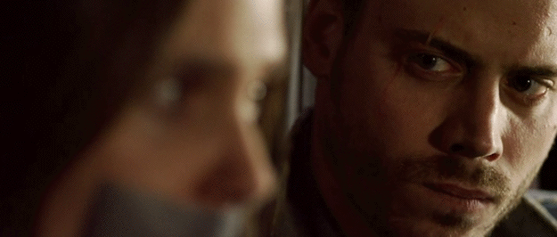 gif (14)