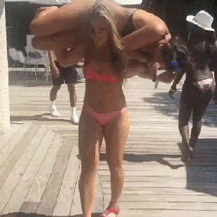 gif (19)