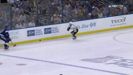 gif (22)