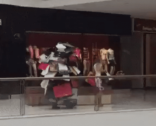 gif (4)