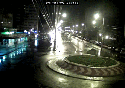 gif (8)