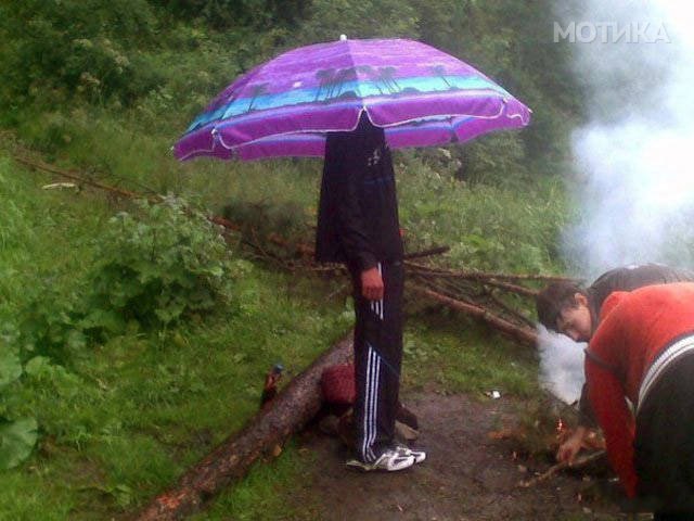 samoru (15)
