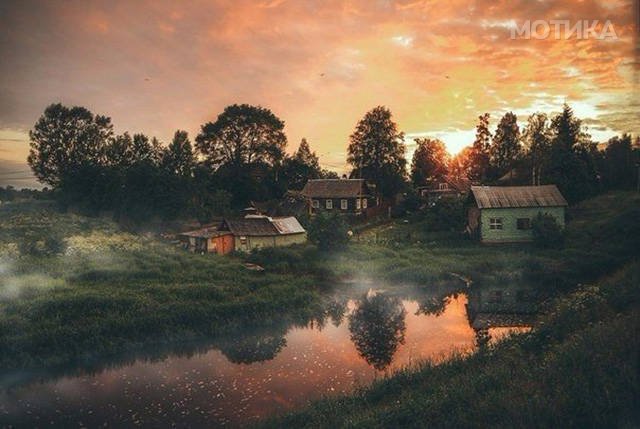 silni (34)