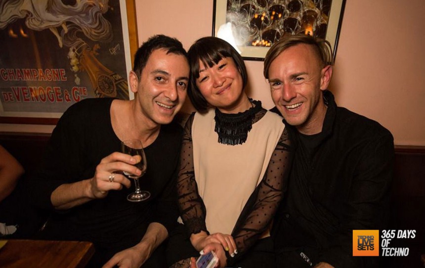 Dubfire-and-Hito-ENTER-Radio-Week-1EXP400