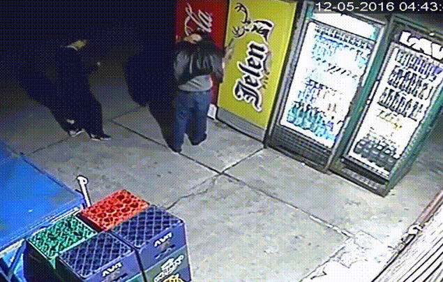 gif (11)