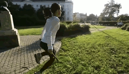 gif (15)