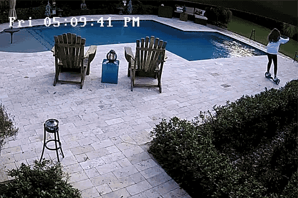 gif (20)