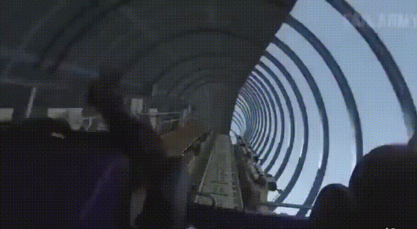 gif (23)
