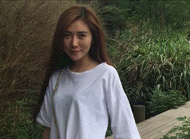 gif (24)