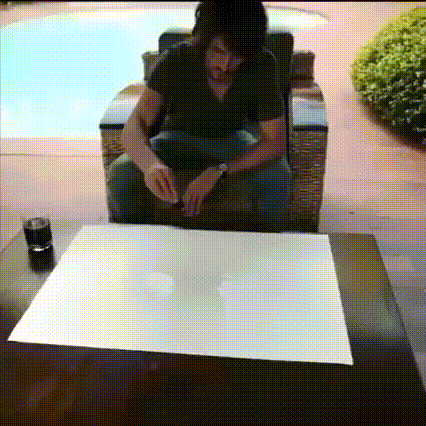 gif (25)