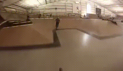 gif (28)