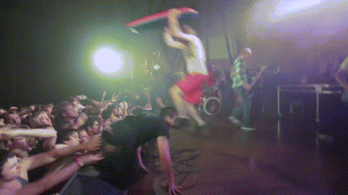 gif (4)