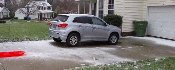 gif (6)