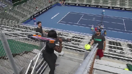 gif (10)