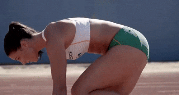 gif (15)