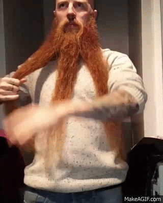 gif (19)