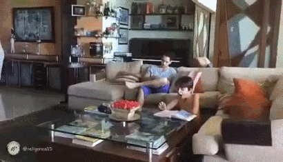 gif (25)